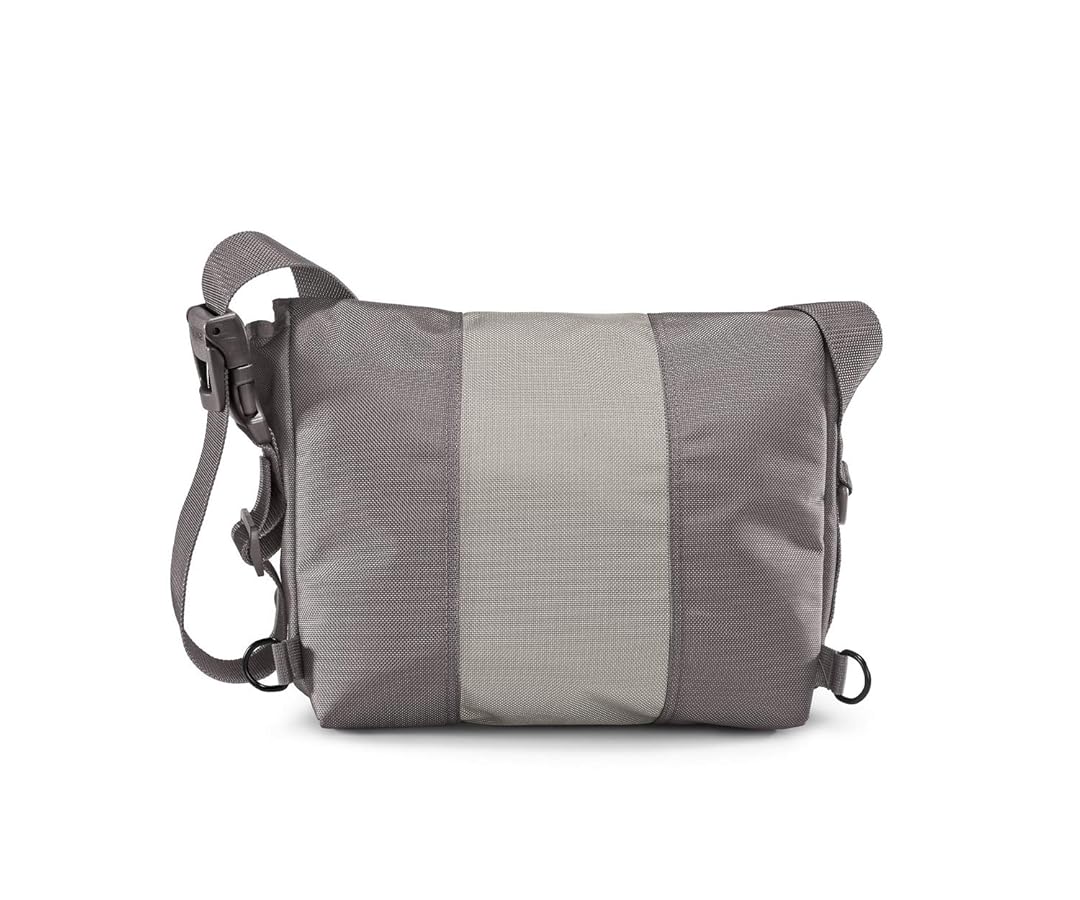 TIMBUK2ディンバックツーメッセンジャーバッググレーMショルダーバッグ 楽天市場】TIMBUK2 ティンバック2 メッセンジャー メンズ